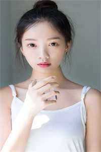 拒送婆婆去医院后，陪初恋去小树林的老公疯了(李娇月月月)小说完结免费_免费小说在哪看拒送婆婆去医院后，陪初恋去小树林的老公疯了李娇月月月
