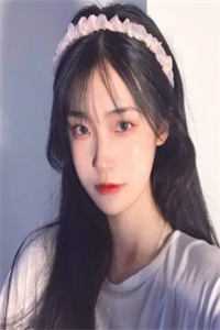 网游：我在废土世界玩召唤云鹤秦瑶全本免费小说_完本免费小说网游：我在废土世界玩召唤云鹤秦瑶