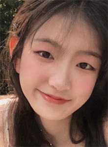 她走后烈日如火