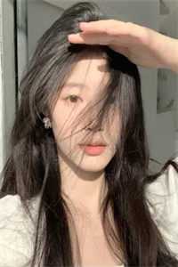 女儿被害，医生老公却逼我签谅解书(林骁余晓青)小说完整版_无弹窗小说免费阅读女儿被害，医生老公却逼我签谅解书(林骁余晓青)