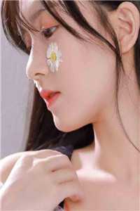 恶女重生！战王妃在京城杀疯了(姬雪君无罪)热门的小说_全文免费阅读恶女重生！战王妃在京城杀疯了(姬雪君无罪)