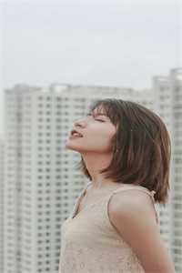 宝藏主播：榜一竞争太激烈胡水苏小小全本完结小说_完整版免费小说宝藏主播：榜一竞争太激烈胡水苏小小