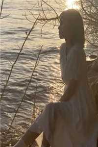 闪婚后，沈先生每天心跳过速(温黎沈岸)免费小说全本阅读_热门小说阅读闪婚后，沈先生每天心跳过速温黎沈岸