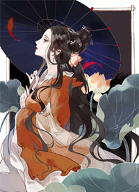 闪婚当天，豪门继承人站起来了！苏晨曦沈晏川无弹窗免费阅读_免费小说在哪看闪婚当天，豪门继承人站起来了！(苏晨曦沈晏川)