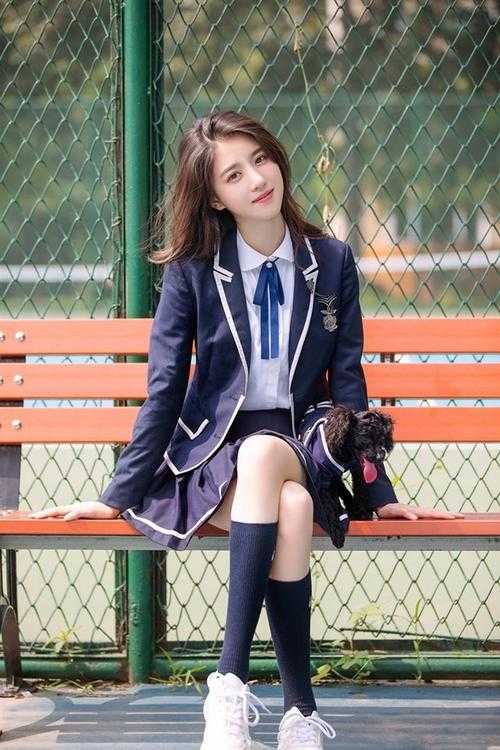 弹幕提醒我后，七零女配不做垫脚石了秦星秦月完本小说免费阅读_免费小说全文阅读弹幕提醒我后，七零女配不做垫脚石了(秦星秦月)