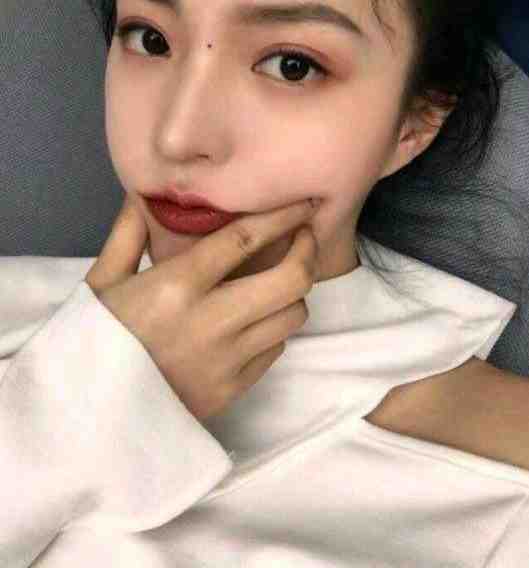 替老婆下乡八年后，老婆说想兼祧两房苏念陆建业小说最新章节_小说最新章节替老婆下乡八年后，老婆说想兼祧两房(苏念陆建业)