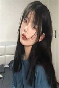 重活一世，妹妹要我以身饲蛟