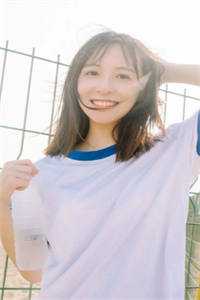 我欲登顶李正安刘建国推荐完本小说_完本完结小说我欲登顶(李正安刘建国)