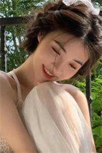 婴儿的我，获得大器晚成逆袭系统杨承云璃月全本免费小说_免费完结版小说婴儿的我，获得大器晚成逆袭系统杨承云璃月