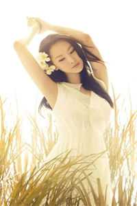被小乞儿偷我嫡女身份，我杀疯了超火小说强烈推荐林婉林霜：结局+番外+完结林婉林霜：结局+番外+完结_林婉林霜：结局+番外+完结林婉林霜：结局+番外+完结完整阅读