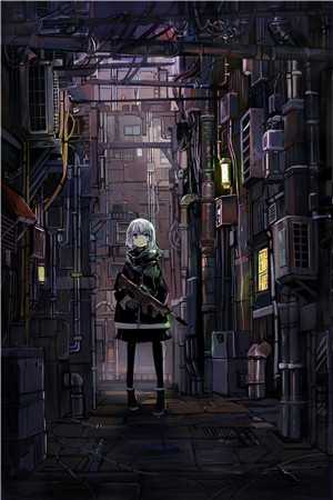 死遁三年归来，暴君黑化了