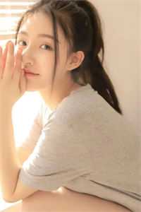 闪婚后，沈先生每天心跳过速温黎沈岸最新小说全文阅读_在哪看免费小说闪婚后，沈先生每天心跳过速(温黎沈岸)