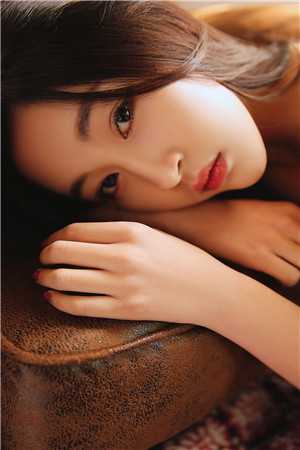 至死不渝(王嘉怡李彩儿)免费阅读完整版小说_小说免费阅读无弹窗至死不渝(王嘉怡李彩儿)