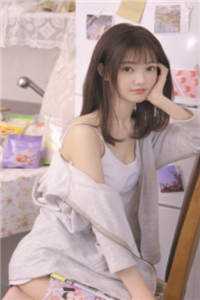 和老公一起重生后，我放弃联姻周锦泽林涵完本小说推荐_在哪看免费小说和老公一起重生后，我放弃联姻(周锦泽林涵)