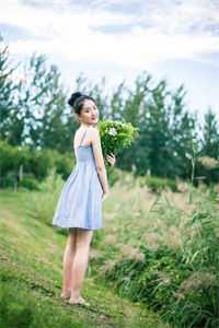 你在倒时差？地府慌乱勾全家(冥崽崽霍沉令)最新好看小说推荐_最新完本小说推荐你在倒时差？地府慌乱勾全家(冥崽崽霍沉令)