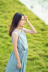 我成全前妻改娶别人后，她悔疯了颜安莉沈子洲小说推荐完本_小说完结我成全前妻改娶别人后，她悔疯了颜安莉沈子洲