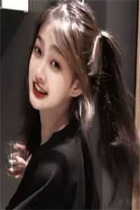 妻女葬身火海，陆总夜夜忏悔跪破了膝盖(沈琉璃陆陨深)全文阅读免费全集_最新全本小说妻女葬身火海，陆总夜夜忏悔跪破了膝盖沈琉璃陆陨深