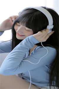 妻女葬身火海，陆总夜夜忏悔跪破了膝盖沈琉璃陆陨深小说推荐完本_新热门小说妻女葬身火海，陆总夜夜忏悔跪破了膝盖(沈琉璃陆陨深)