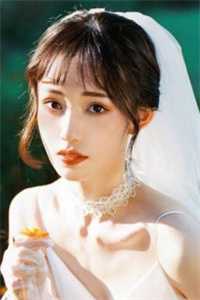逃荒不慌！恶毒后娘一路带崽吃香喝辣(宋婉清林书勇)完本小说免费_全文阅读免费全集逃荒不慌！恶毒后娘一路带崽吃香喝辣(宋婉清林书勇)