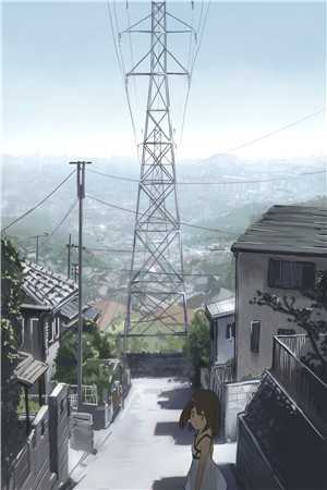 爱似飞花已成空(霍煜林依依)完本小说大全_免费小说在线看爱似飞花已成空霍煜林依依