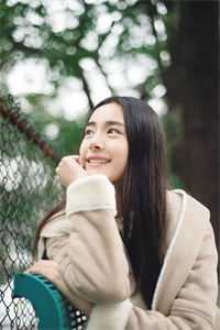 重生选夫，她当众手撕婚书宗肆宁芙最新完本小说推荐_完结版小说推荐重生选夫，她当众手撕婚书宗肆宁芙