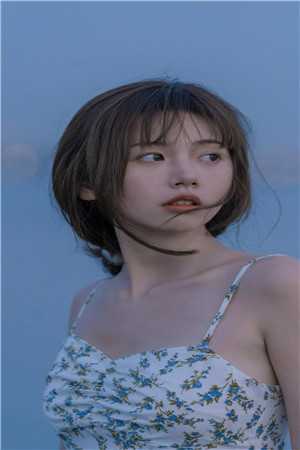 得知大客户是我亲爸后，妻子悔疯了(秦彻苏暖暖)免费阅读全文_免费完结版小说得知大客户是我亲爸后，妻子悔疯了秦彻苏暖暖