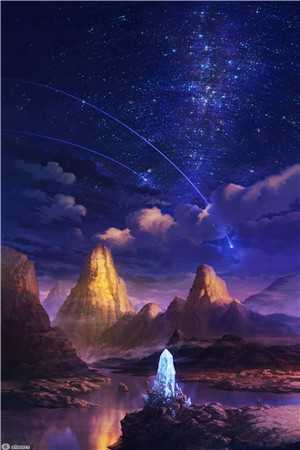 衔棠夜烬照骨行爆款小说（许安宁裴景行：结局+番外+完结）许安宁裴景行：结局+番外+完结全文在线完本阅读
