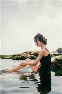 拒送婆婆去医院后，陪初恋去小树林的老公疯了(李娇月蒋朝阳)免费完本小说_完整版免费小说拒送婆婆去医院后，陪初恋去小树林的老公疯了(李娇月蒋朝阳)