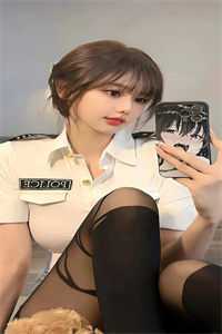 听懂毛茸茸心声，末世崽崽爆红全网七宝黎安宴小说免费完结_小说推荐完本听懂毛茸茸心声，末世崽崽爆红全网(七宝黎安宴)