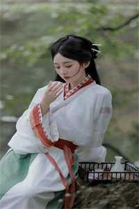 土匪来时，妻子在陪白月光过生日张雨傲李容最新好看小说_完结热门小说土匪来时，妻子在陪白月光过生日张雨傲李容