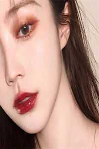 青梅珍珍：重生后，打脸偷换我孩子的渣男丈夫最新章节列表_笔趣阁（重生后，打脸偷换我孩子的渣男丈夫:青梅珍珍：全文+结局+番外）