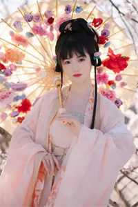 我结婚生子后，植物人未婚妻醒了(闻双儿程长风)完结版小说全文免费阅读_免费小说全文阅读我结婚生子后，植物人未婚妻醒了闻双儿程长风