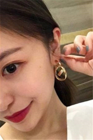 旧梦随风去(沈昭寒姜予宁)最新小说推荐_无弹窗免费阅读旧梦随风去沈昭寒姜予宁