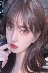 和女友回乡下后，他仕途圆满陈明浩李冬梅最新完结小说推荐_完本小说免费和女友回乡下后，他仕途圆满陈明浩李冬梅