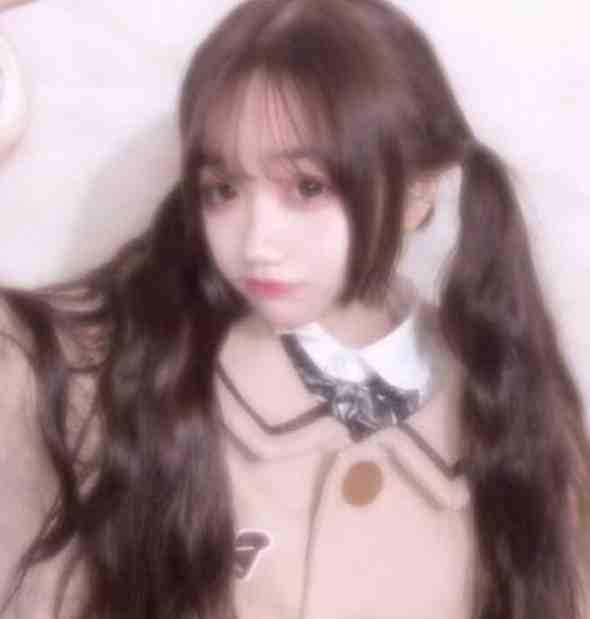 分手后，我做了前女友后爸(曲阳白薇薇)小说完结版_全本完结小说分手后，我做了前女友后爸曲阳白薇薇