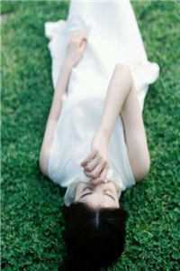 和闺蜜抱大腿计划失败后，我选择双双死遁（萧妄林奕：结局+番外+完结）萧妄林奕：结局+番外+完结小说怎么看_萧妄林奕：结局+番外+完结萧妄林奕：结局+番外+完结小说免费阅读