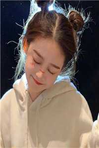 老公逃婚三年后，回来见我孕肚：完本+后续+番外(顾俊熙顾莹莹)全文顾俊熙顾莹莹阅读无弹窗结局_顾俊熙顾莹莹+结局最新章节列表_笔趣阁（老公逃婚三年后，回来见我孕肚：完本+后续+番外）