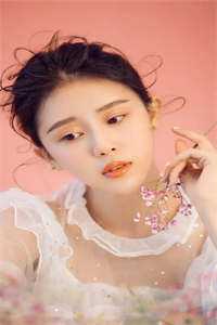 科研未婚妻为竹马骗我试药，我转身另娶他人苏婉顾时安热门小说阅读_完本完结小说科研未婚妻为竹马骗我试药，我转身另娶他人(苏婉顾时安)