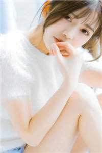 顾俊熙顾莹莹（老公逃婚三年后，回来见我孕肚：完结+番外）全文免费阅读无弹窗大结局_(顾俊熙顾莹莹)最新章节列表_笔趣阁（老公逃婚三年后，回来见我孕肚：完结+番外）