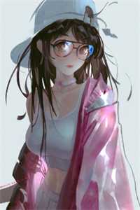 晚风轻吻夏夜萤火(顾卿叶裴少舟)全文阅读免费全集_免费热门小说晚风轻吻夏夜萤火(顾卿叶裴少舟)