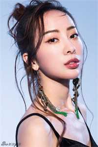 拒救天帝父亲后，去陪魔族太子的妻子悔疯了(云璃烛渊)免费小说大全_完本小说免费阅读拒救天帝父亲后，去陪魔族太子的妻子悔疯了(云璃烛渊)