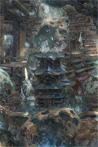 开局训白狐，我当兽王养媳妇(王向东林雪)完整版小说免费阅读_完结版免费小说开局训白狐，我当兽王养媳妇王向东林雪