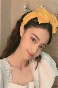 逼我跳下城楼后，皇兄们悔疯了崔景深长生小说完结推荐_最新完本小说推荐逼我跳下城楼后，皇兄们悔疯了(崔景深长生)