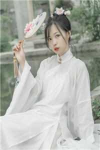 重生回来：打猎养家，把妻女宠上天(王向东林雪)在线免费小说_无弹窗免费阅读重生回来：打猎养家，把妻女宠上天(王向东林雪)