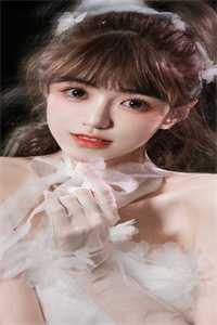 乐乐林初雪（妻子杀女后，才知道她最爱的儿子有三个妈妈：结局+番外）完结阅读无弹窗大结局_(乐乐林初雪)最新章节列表_笔趣阁（妻子杀女后，才知道她最爱的儿子有三个妈妈：结局+番外）