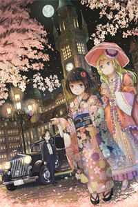 傅亦寒梅可完结版（未婚夫娶了偷我身份的假名媛后傅亦寒梅可：结局+番外）热门全文小说在线阅读_傅亦寒梅可最新章节列表（未婚夫娶了偷我身份的假名媛后傅亦寒梅可：结局+番外）