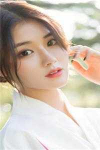 重生后，我手撕一女却侍二夫的总裁老婆：结局+番外（林碧晗凌然）全文免费阅读无弹窗大结局_重生后，我手撕一女却侍二夫的总裁老婆：结局+番外（林碧晗凌然）最新章节列表_笔趣阁林碧晗凌然