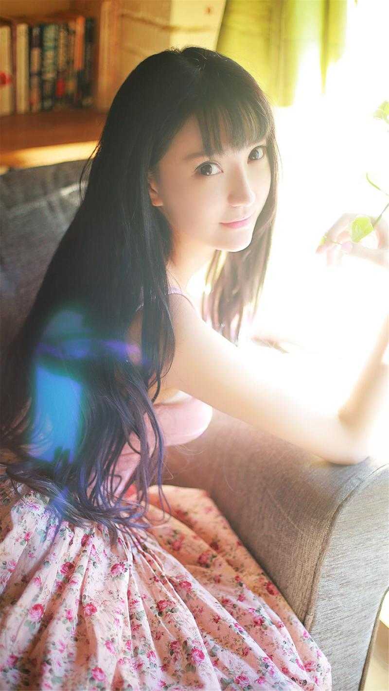 全民修武，我却靠宠妻走上巅峰(沈幼卿江城)热门小说在线阅读_最热门小说全民修武，我却靠宠妻走上巅峰(沈幼卿江城)