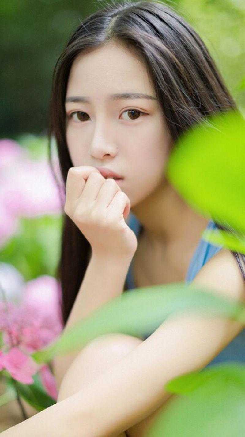 土匪来时，妻子在陪白月光过生日(张雨傲李容)免费小说推荐_完整版小说全文免费阅读土匪来时，妻子在陪白月光过生日(张雨傲李容)