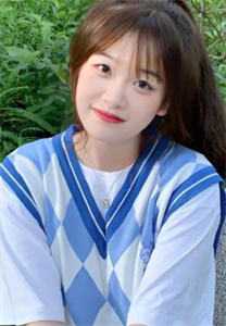 开局被分手，我成名探后前女友后悔了江风董强最新完本小说_完整版小说免费阅读开局被分手，我成名探后前女友后悔了江风董强